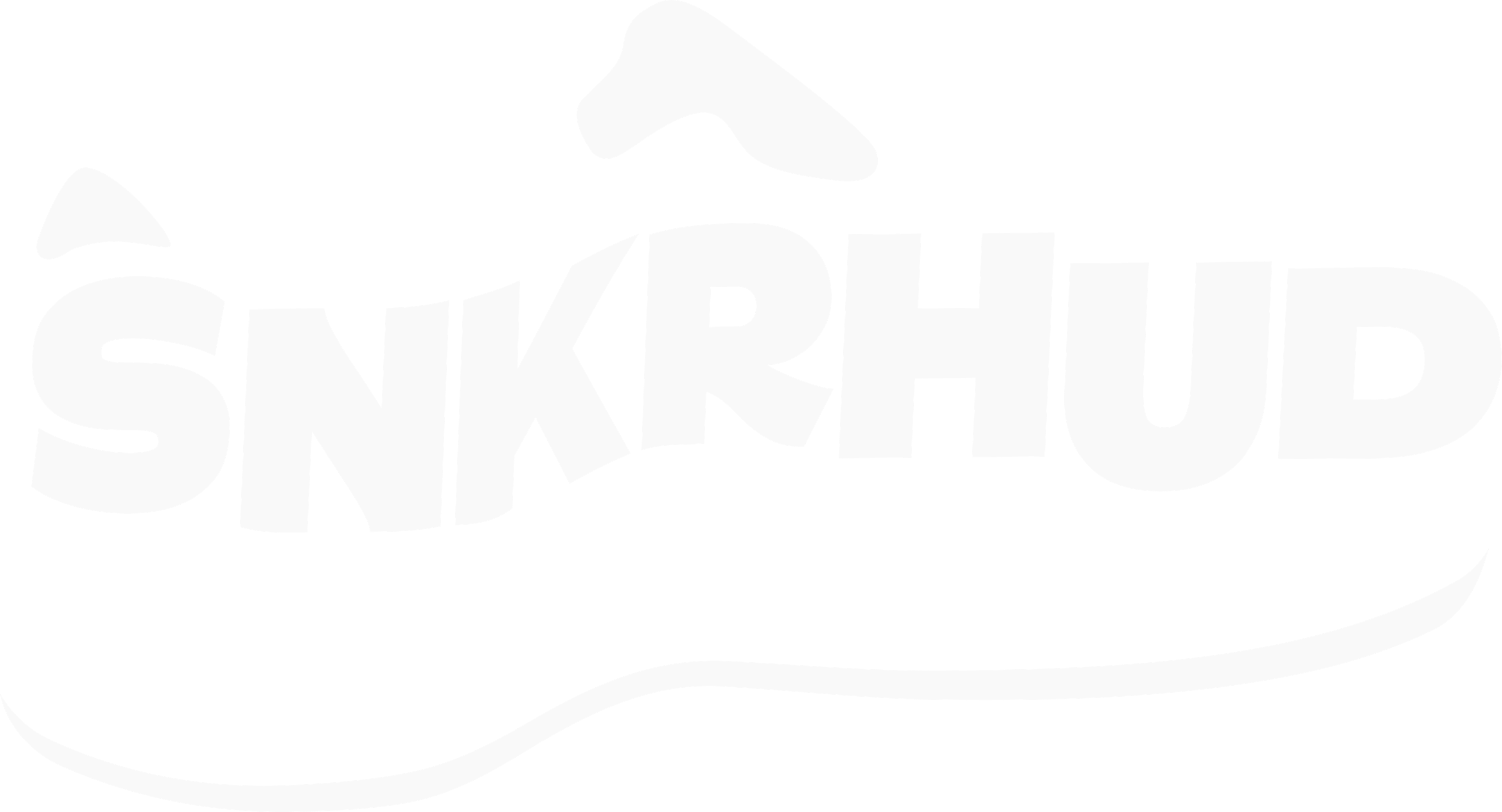 SNKRHUD